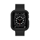 Otterbox Watch Bumper For Apple Watch Series 4/5/6/SE 44mm