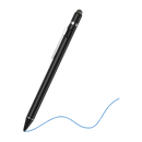 DOORMOON K-825 Universal Stylus Pen Black