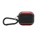 Doormoon AirPods3 One Shield