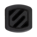 SCOSCHE MagicMount Surface