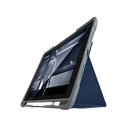 STM Goods Dux Plus AP for iPad 5th/6th Gen