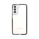 Wisecase Samsung Galaxy S21 Color Band