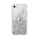 SwitchEasy Starfield for iPhone SE/7/8