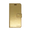 iPhone XR Bluemoon Gold