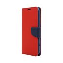 Wisecase iPhone 13 Pro Max MERC Case