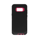 Samsung Galaxy S8 Plus Toughbox Case