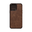 Otterbox Strada Case For iPhone 12 Pro Max / 13 Pro Max (6.7)