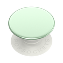 Popsockets Aluminum Honeydew Green