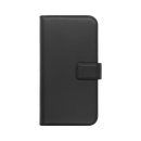 Wisecase iPhone14 Pro Max My Folio Noir