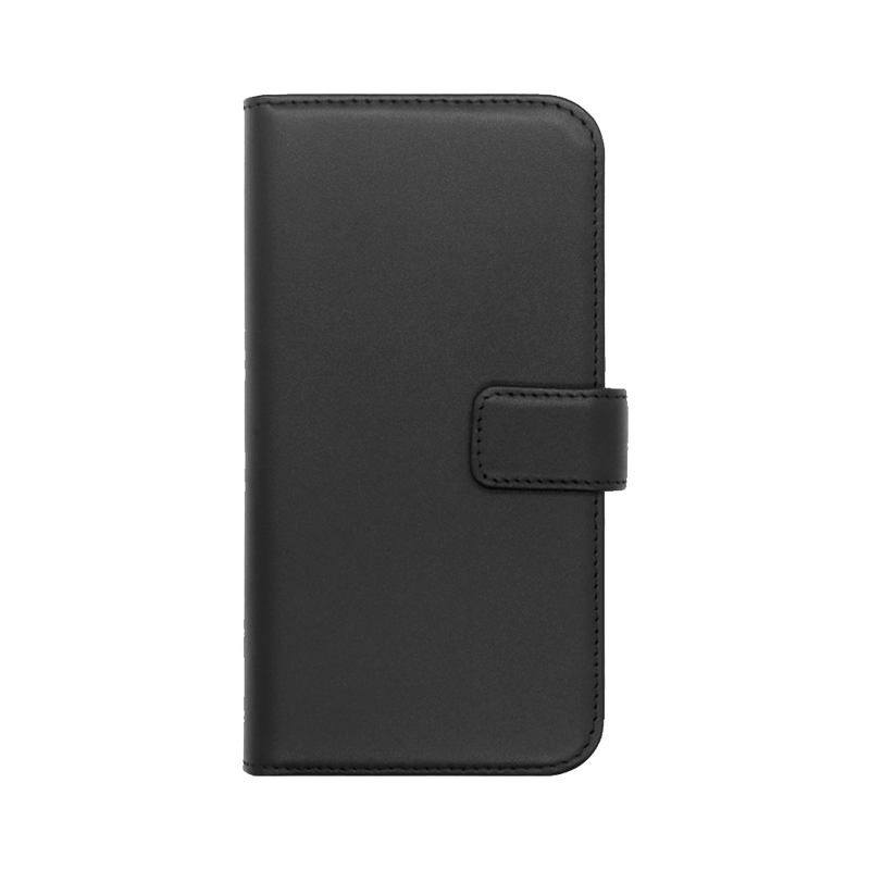 Wisecase iPhone14 Pro Max My Folio Noir