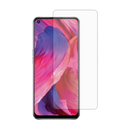 Doormoon OPPO A74 5G Screen Protector Tempered Glass