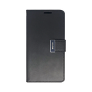 iPhone 11 Pro Pocket Diary Wallet