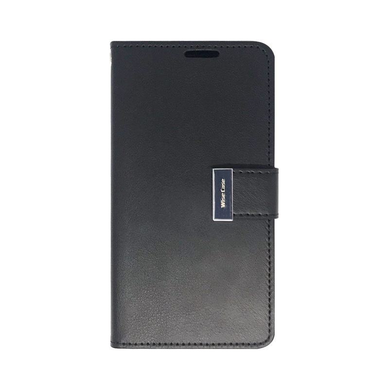iPhone 11 Pro Pocket Diary Wallet