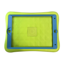 Wisecase Ipad 8/9 10.2 EVA Case for Kids Yellow