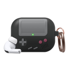 elago AW5 Hand Case for Airpods Pro