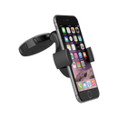 Cygnett DashView Mini Adjustable Car Mount