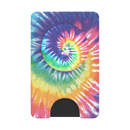 Popsockets POPWALLET+ PopWallet+ To Dye For