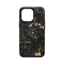 Otterbox Symmetry Case For iPhone 13 Pro (6.1 Pro) - Enigma