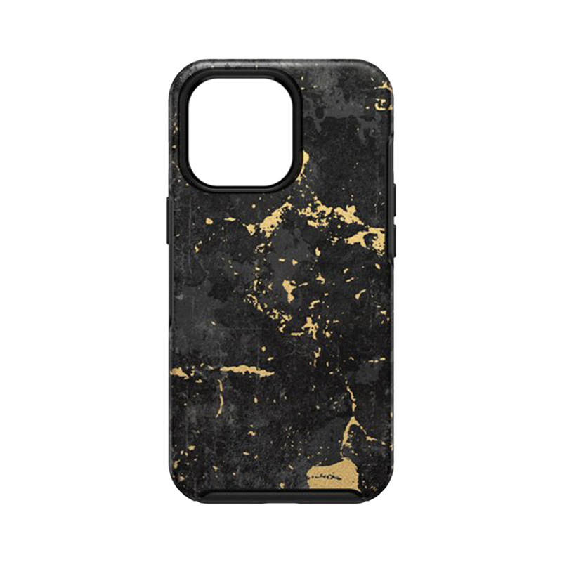 Otterbox Symmetry Case For iPhone 13 Pro (6.1 Pro) - Enigma