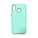 Wisecase Samsung Galaxy A20/30 Anti-Slip Armor
