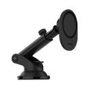 Otterbox MagSafe Windshield Mount Black