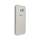 3sixT Pureflex Case for Samsung Galaxy S6