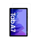 Samsung Tab A7 10.4 Tempered Glass