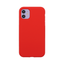 Wisecase iPhone 11 Pantone Liquid Silicon
