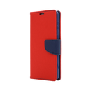 Wisecase Samsung Galaxy S21 Plus MERC