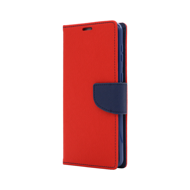 Wisecase Samsung Galaxy S21 Plus MERC