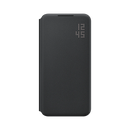 Samsung Smart LED View Cover for Samsung S22+ Black