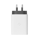 Google 30W USB-C Power Adaptor with Type C Cable
