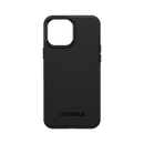 Otterbox Symmetry Plus MagSafe Case For iPhone 13 Pro Max (6.7) Black