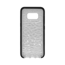 Samsung Galaxy S8 Gel21 Diamond