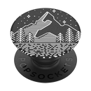 Popsockets Peak Relief