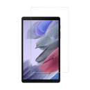 Doormoon Samsung Tab A7 Lite Tempered Glass