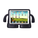 iPad Pro 10.5/10.2/Air 10.5 Rubber TV Cover