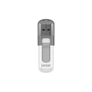 Lexar USB 3.0 V100
