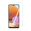 Doormoon Samsung Galaxy A32 4G Screen Protector Tempered Glass