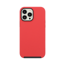 Wisecase iPhone 13 Pro Max Slim Armor