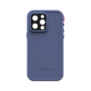 Otterbox Fre MagSafe Case For iPhone 14 Pro Max 6.7 - Valor