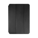 iPad Pro 11 Smart Cover