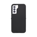 Wisecase Samsung Galaxy S21 Toughbox