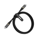 OtterBox Premium Cable USB-C to USB-C Fast Charge, 1m