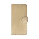 iPhone 11 Pro Max Master LT Wallet Gold