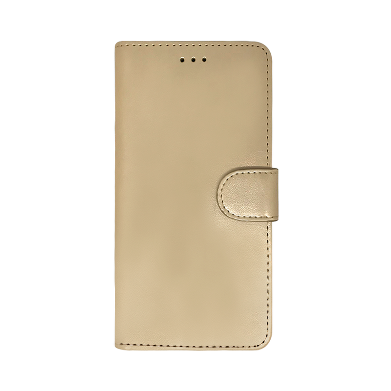 iPhone 11 Pro Max Master LT Wallet Gold