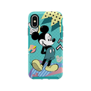 OtterBox Symmetry Series Totally Disney Case for iPhone X/Xs