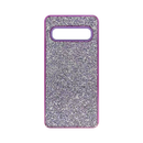Sam Galaxy S10 5G Bling Bling