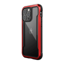 X-Doria iPhone 13 Pro Max Defense Shield