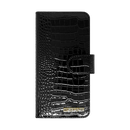 Samsung Galaxy S9 Plus Crocodile Wallet
